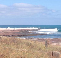 Bean drifting - Restaurant Gold Coast