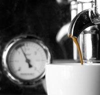 Blackwood Cafe - Restaurant Gold Coast