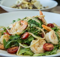 Blanche Bar - Restaurant Gold Coast