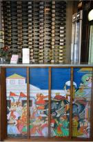 Bollywood Lounge - Restaurant Gold Coast 3