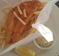 Bridgetown Hotel - Restaurant Gold Coast