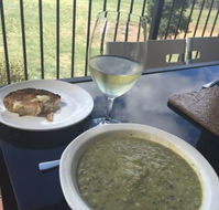 Caber House - Restaurant Gold Coast