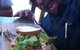 Cafe Portico - thumb 2