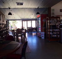 Capel Bakehouse - Restaurant Gold Coast