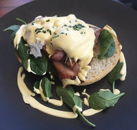 Catalano  Co - Restaurant Gold Coast