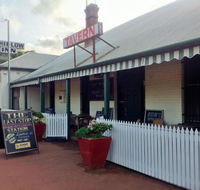 Chidlow Tavern - Restaurant Gold Coast