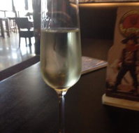 Cotton's Wine Bar - Restaurant Gold Coast
