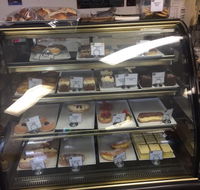 Cowaramup Bakery - Restaurant Gold Coast