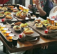 Cowaramup Brewery - Restaurant Gold Coast