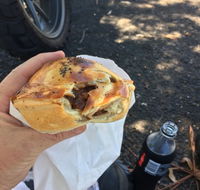 Dardanup Bakery - Restaurant Gold Coast