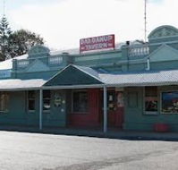 Dardanup Tavern - Restaurant Gold Coast