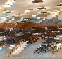 Dirt Dust N Diesels Outback Restaurant - Restaurant Gold Coast