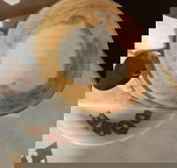 Dome - Restaurant Gold Coast