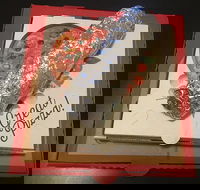 Doughlicious Pizza and Pasta - Restaurant Gold Coast