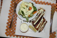 Moora Takeaway and Moora Restaurant Gold Coast Restaurant Gold Coast