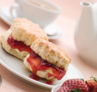Edenvale Homestead Tearooms - Restaurant Gold Coast