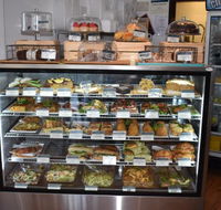 Ellie's Cafe - Restaurant Gold Coast