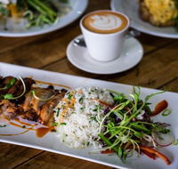 empire6714 - Restaurant Gold Coast