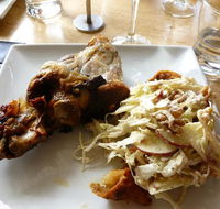 Emporium Bistro Bridgetown - Restaurant Gold Coast