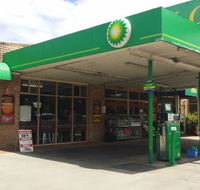 four sisters coffee shop - Restaurant Gold Coast