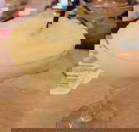 Funky Mexican Catina - Restaurant Gold Coast