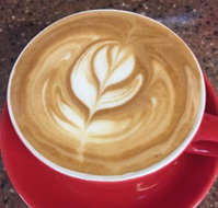 Gidgegannup Bakery  Cafe - Restaurant Gold Coast