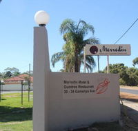 Gumtree Restaurant - Restaurant Gold Coast