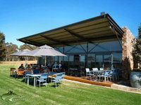 Hamelin Bay Takeaway and Hamelin Bay Restaurant Gold Coast Restaurant Gold Coast