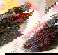 Happys Country Diner - Restaurant Gold Coast