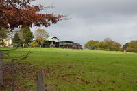 Pemberton Takeaway and Pemberton Restaurant Gold Coast Restaurant Gold Coast