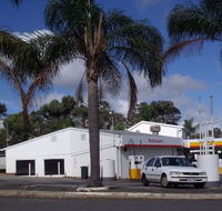 Hillview Roadhouse Motel Restaurant - Restaurant Gold Coast