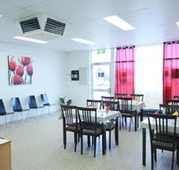 Indian curry corner - Restaurant Gold Coast