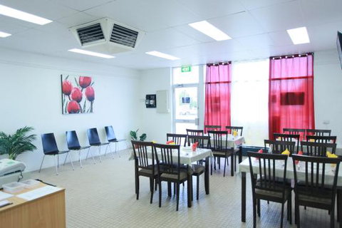 Indian Curry Corner - Restaurant Gold Coast 0