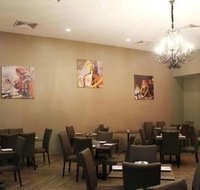 Jai Ho Indian Gourmet - Restaurant Gold Coast