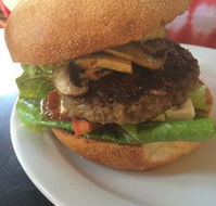 Jules shoppe - Restaurant Gold Coast