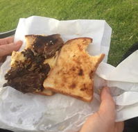 Kalbarri Cafe  Take Away - Restaurant Gold Coast