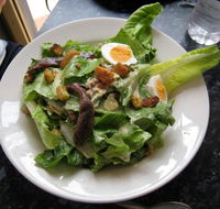 Kalbarri Motor Hotel - Restaurant Gold Coast