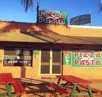 Kalbarri Pizza  Pasta - Restaurant Gold Coast