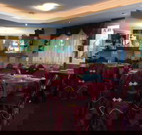 Ken and Angie's Thai and Chinese Restaurant - Restaurant Gold Coast