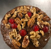 Kim Bakery Cafe - Restaurant Gold Coast