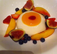 Lamont's Restaurant - Restaurant Gold Coast