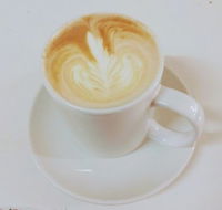 Lazy Daze Cafe - Restaurant Gold Coast