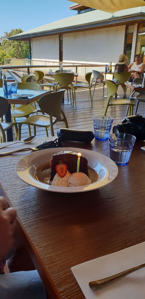Little Fish - Restaurant Gold Coast 4