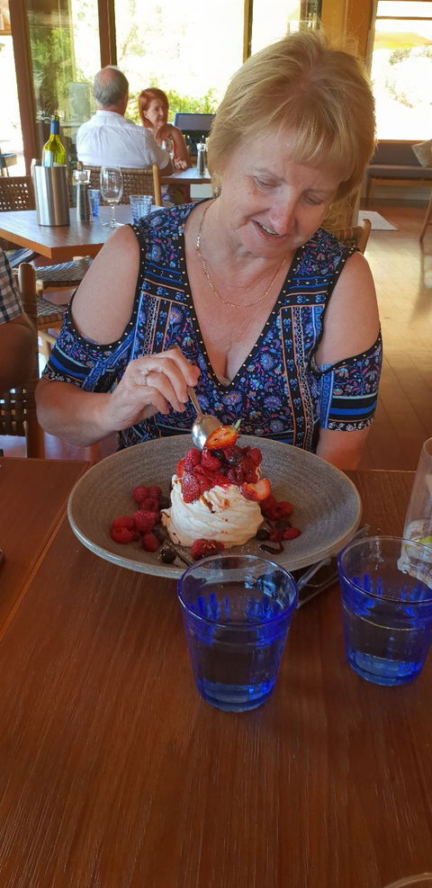 Little Fish - Restaurant Gold Coast 5