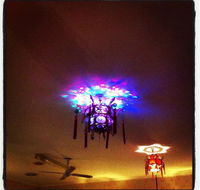 Lwoy's Chinese Restaurant - Restaurant Gold Coast