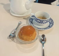Macau Cuisine - Restaurant Gold Coast