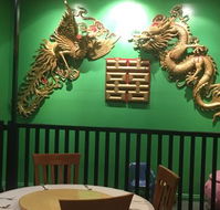 Manjimup Chinese Restaurant - Restaurant Gold Coast