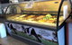 Millers Ice Cream - thumb 1