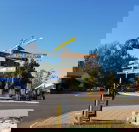 Nannup bakery - Restaurant Gold Coast