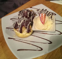 Nannup Bridge Cafe - Restaurant Gold Coast